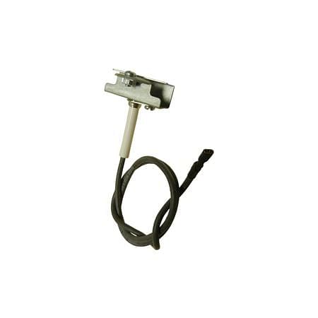 Uniflame GBC750W Electrode With Mounting Bracket Replacement Part Uniflame GBC750W Electrode With Mounting Bracket Replacement Part
